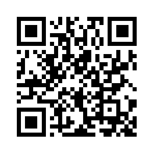 当时怀疑被黄金家族袭杀二维码生成