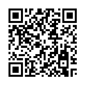 当时怎么想得这么狭隘这么粗浅呢二维码生成