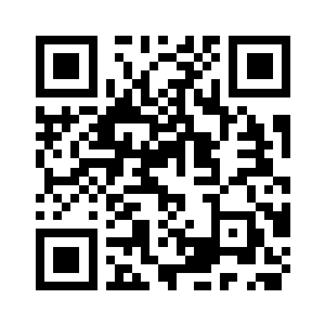 当时我们之间签下的合约二维码生成