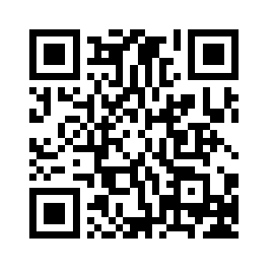 当时我们伪装成镇子的采石工二维码生成