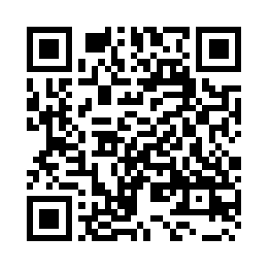 当时我们大宋也是第一次做这生意二维码生成