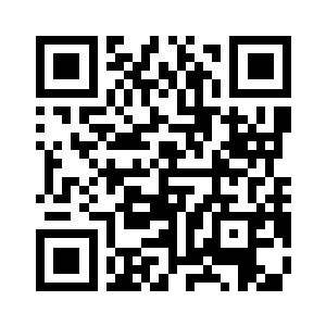 当时我便让小灵暗中调查她二维码生成