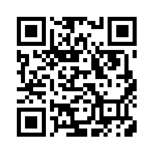 当时我出手将那泼皮给收拾了二维码生成