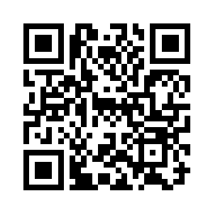 当时我在这里帮忙的时候二维码生成