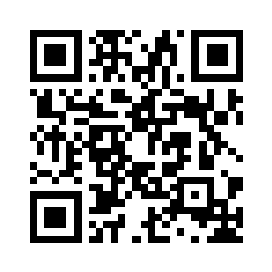 当时我就有一个感觉……二维码生成