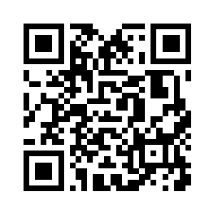 当时我还叫了甘华一声二维码生成