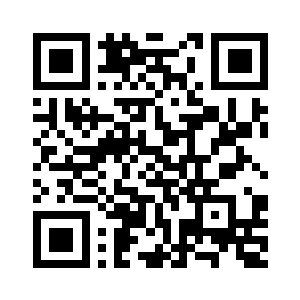 当时拉斐尔还在巴西国内呢……二维码生成