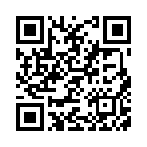 当时是何等的震撼当朝天子二维码生成