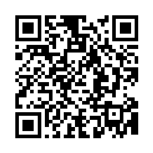 当时有风水先生说什么左青龙右白虎的二维码生成