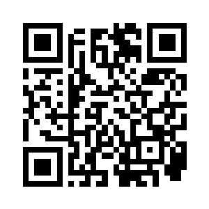 当时每天都会有士兵被野兽杀死二维码生成