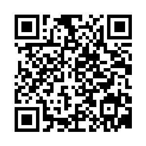 当时浓情就随便给她开了张两亿的支票二维码生成