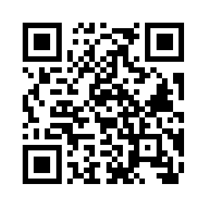 当时王上将巫离支走二维码生成