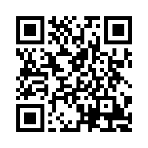 当时的主考官名讳林默予二维码生成