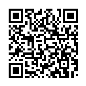 当时的党家大小姐党宁是最好人选二维码生成