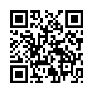 当时的情况的确是他有欠考虑二维码生成