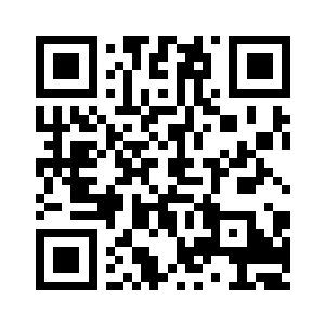 当时的时候不注意环境的保护二维码生成