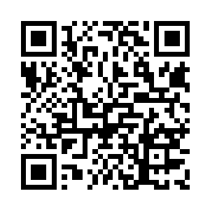 当时的时候信誓旦旦的说他们两个被枪毙了二维码生成