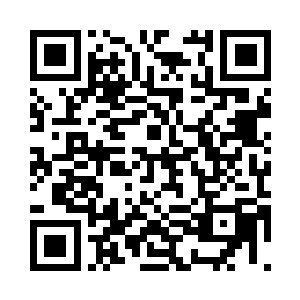 当时的明星没有一个人拿正眼瞧edg的二维码生成