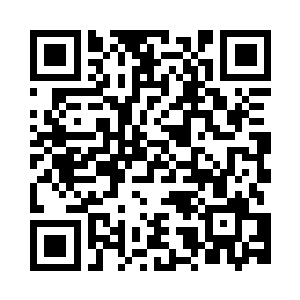 当时的曹操加上收缴的刘表的降军二维码生成