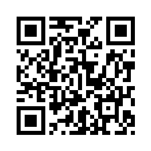 当时的楚暮也曾抱着梦想二维码生成