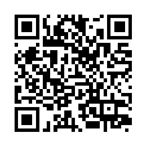 当时的苏幕遮毫无疑问是最不起眼的一个二维码生成