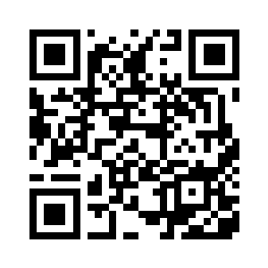 当时的莎莉看起来十分瘦弱二维码生成