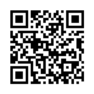 当时的那伽总坛高层纷纷认为二维码生成