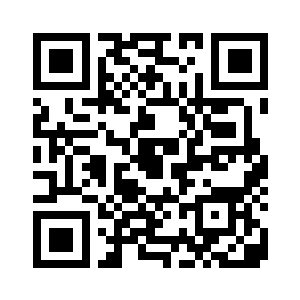 当时的龙脉守护者是我们的爷爷二维码生成
