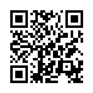 当时真的就是一时冲动二维码生成