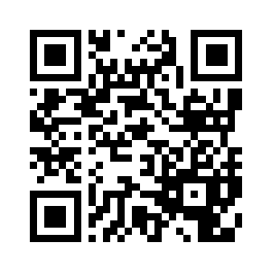 当时笙儿小姐觉醒我凑巧在场二维码生成