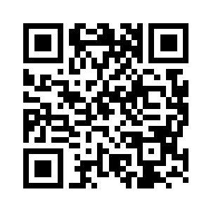 当时给他的感觉确实不怎么好二维码生成