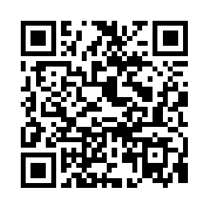 当时胡宗南要找人报仇的时候她还在场了二维码生成