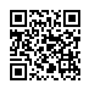 当时苏落跑去要赌债去了二维码生成