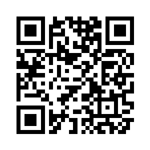 当时虽然我不能离开扛龙村二维码生成