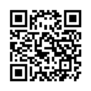 当时表姐本要带我御剑而去二维码生成