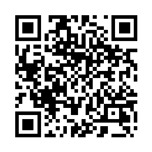 当时要不是城东区的医生发现那小子的军官证二维码生成