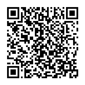 当时许多人还怀疑过这么一个算不上美观的圆柱形建筑放在岛中央到底是干嘛的二维码生成