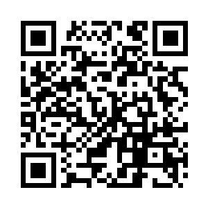 当时谢冰她爸爸也的确是给找了一条船二维码生成