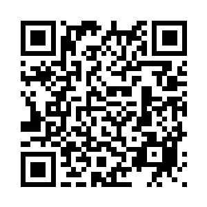 当时跟着稽查使朱平安一同盘库的二维码生成