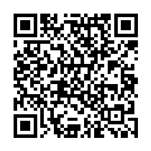 当时还是布衣的文信侯因为不满滇西元山盗匪骚扰豆沙关二维码生成