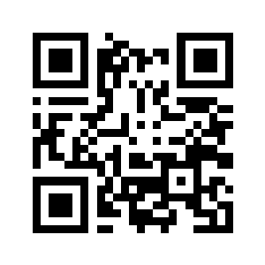 当时还曾有传言称二维码生成