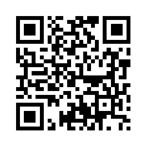 当时还有古族的古跃在二维码生成