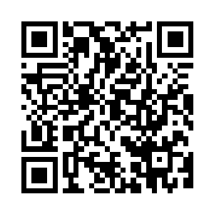 当时这个世界还不像现在社会一样二维码生成