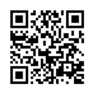 当时这个女人还在宋城区文化局二维码生成