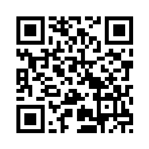 当时通宵达旦的研究病情二维码生成