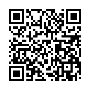 当时都没把握一定能说服龙扬君等等十二强者二维码生成