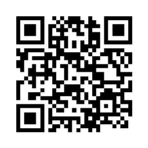 当时陈皇后已经怀孕了二维码生成