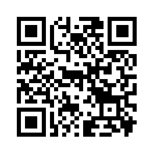 当时韩沉示意他稍安勿躁二维码生成