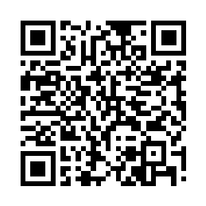 当是吸纳不足的缘故……不过没关系二维码生成