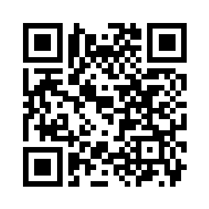 当晚既然竹馨已经下手了二维码生成